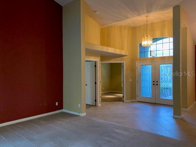 1 MINTWOOD PT, HOMOSASSA, FL, 34446
