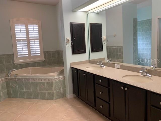1 MINTWOOD PT, HOMOSASSA, FL, 34446