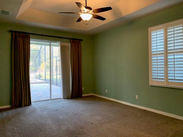 1 MINTWOOD PT, HOMOSASSA, FL, 34446