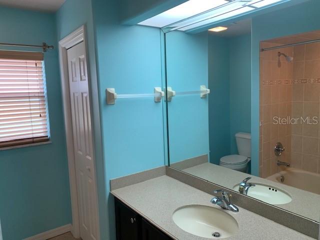 1 MINTWOOD PT, HOMOSASSA, FL, 34446