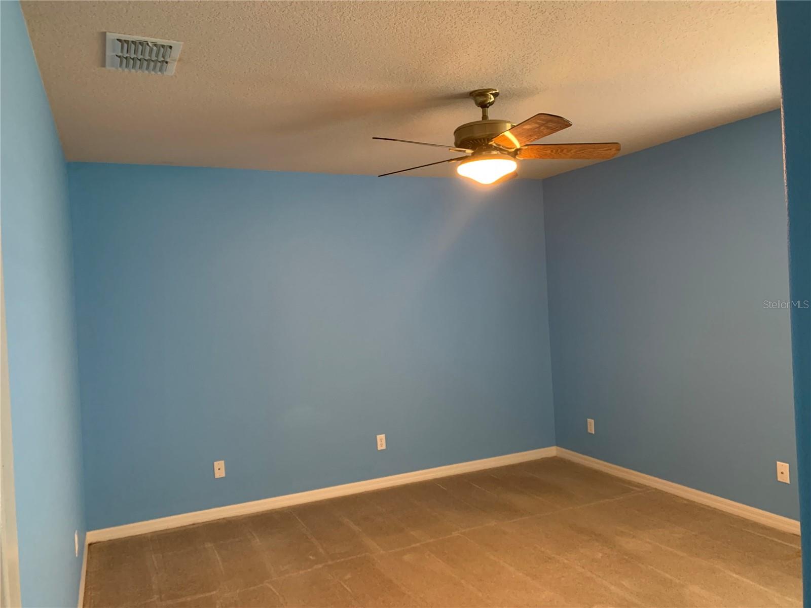 1 MINTWOOD PT, HOMOSASSA, FL, 34446