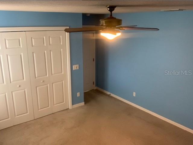 1 MINTWOOD PT, HOMOSASSA, FL, 34446