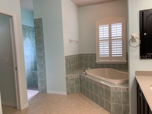 1 MINTWOOD PT, HOMOSASSA, FL, 34446