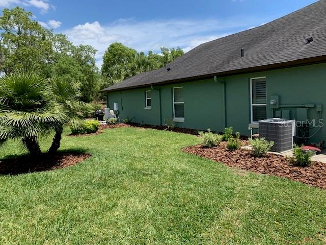 1 MINTWOOD PT, HOMOSASSA, FL, 34446