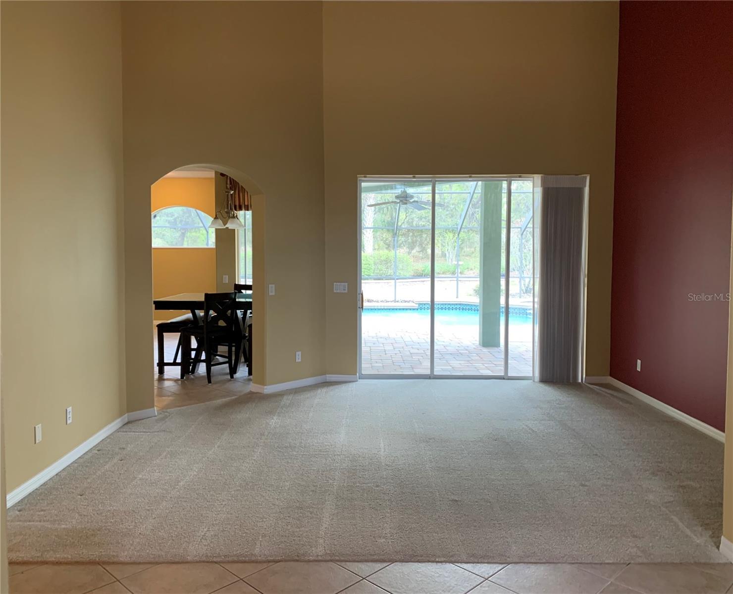 1 MINTWOOD PT, HOMOSASSA, FL, 34446