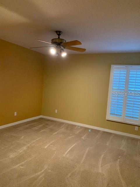 1 MINTWOOD PT, HOMOSASSA, FL, 34446