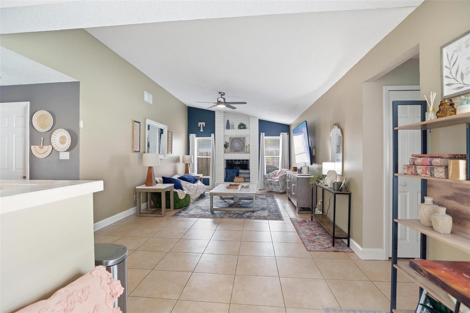 421 RINGWOOD CIR, WINTER SPRINGS, FL, 32708