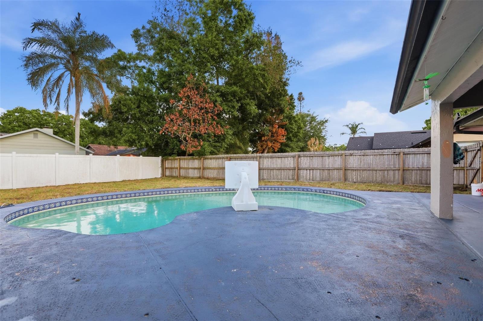 421 RINGWOOD CIR, WINTER SPRINGS, FL, 32708