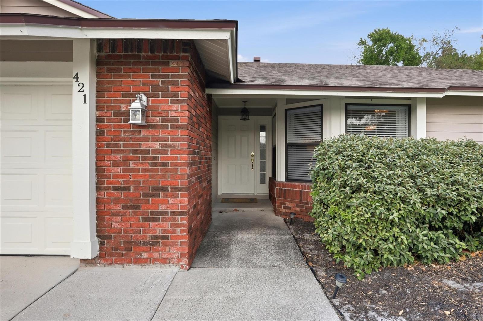 421 RINGWOOD CIR, WINTER SPRINGS, FL, 32708