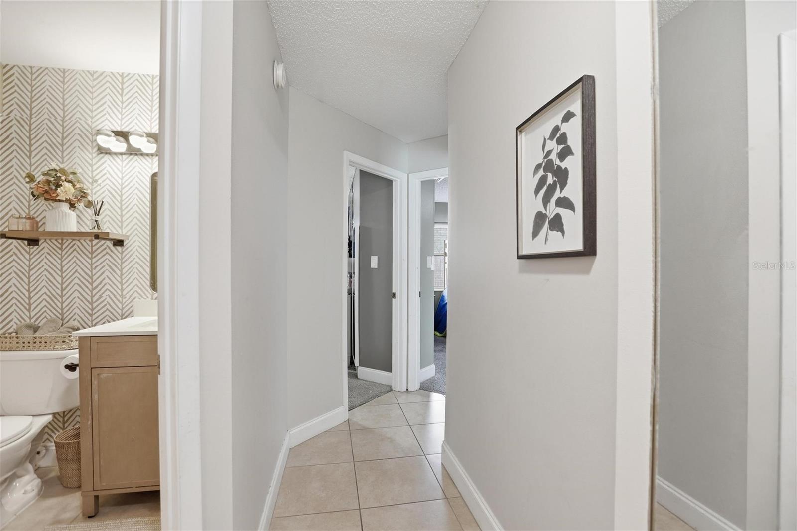 421 RINGWOOD CIR, WINTER SPRINGS, FL, 32708