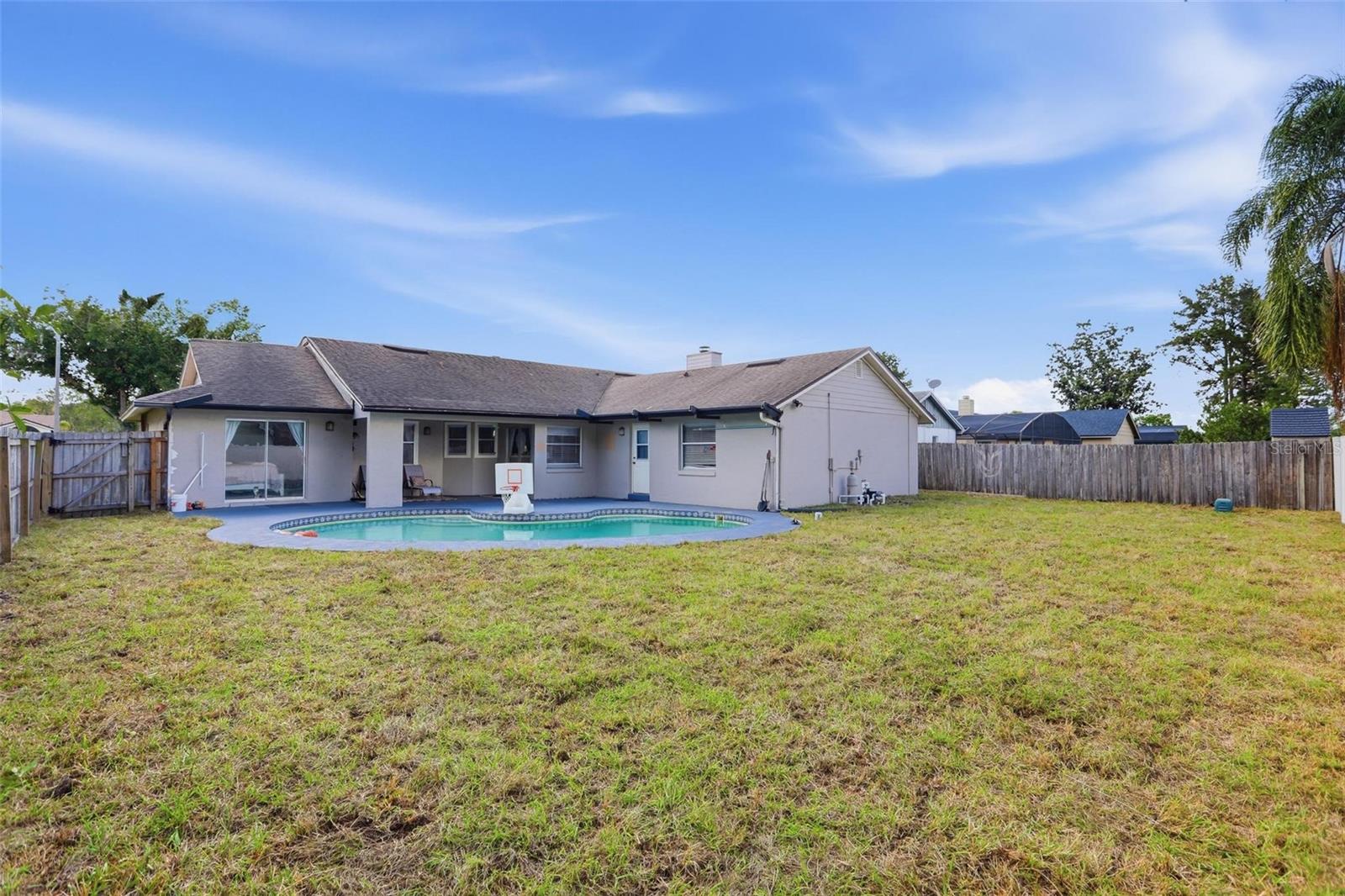 421 RINGWOOD CIR, WINTER SPRINGS, FL, 32708