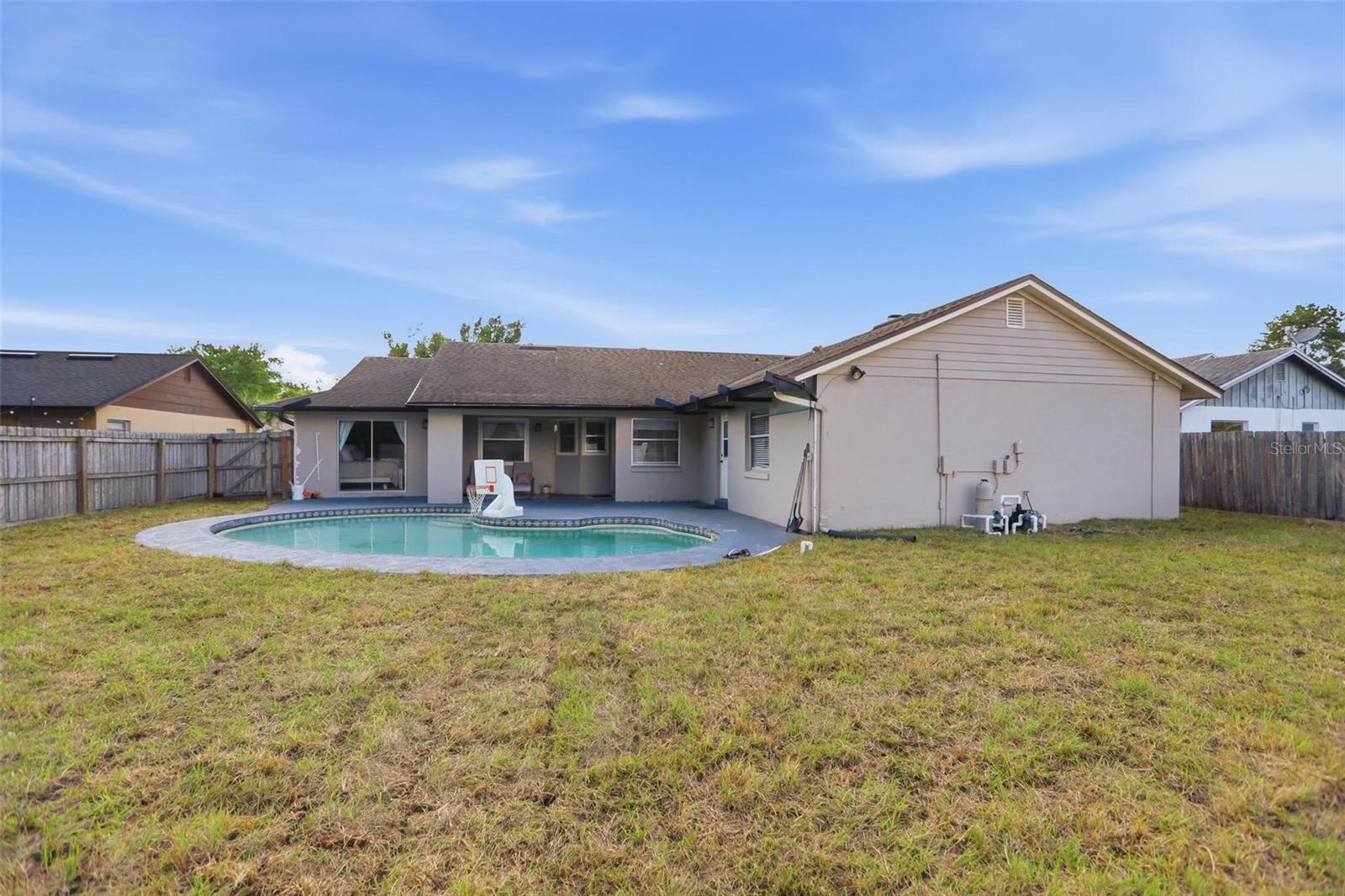 421 RINGWOOD CIR, WINTER SPRINGS, FL, 32708