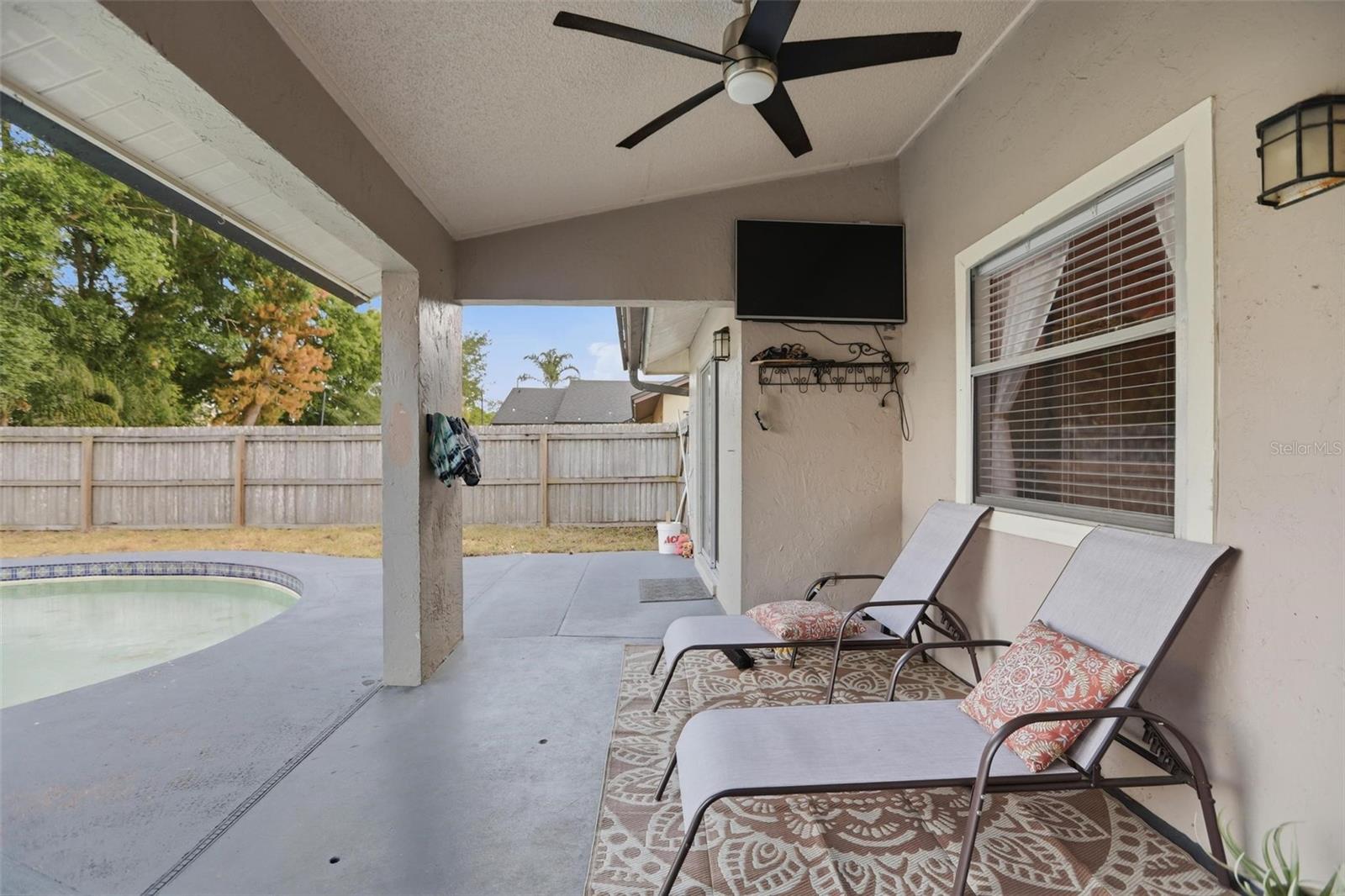 421 RINGWOOD CIR, WINTER SPRINGS, FL, 32708