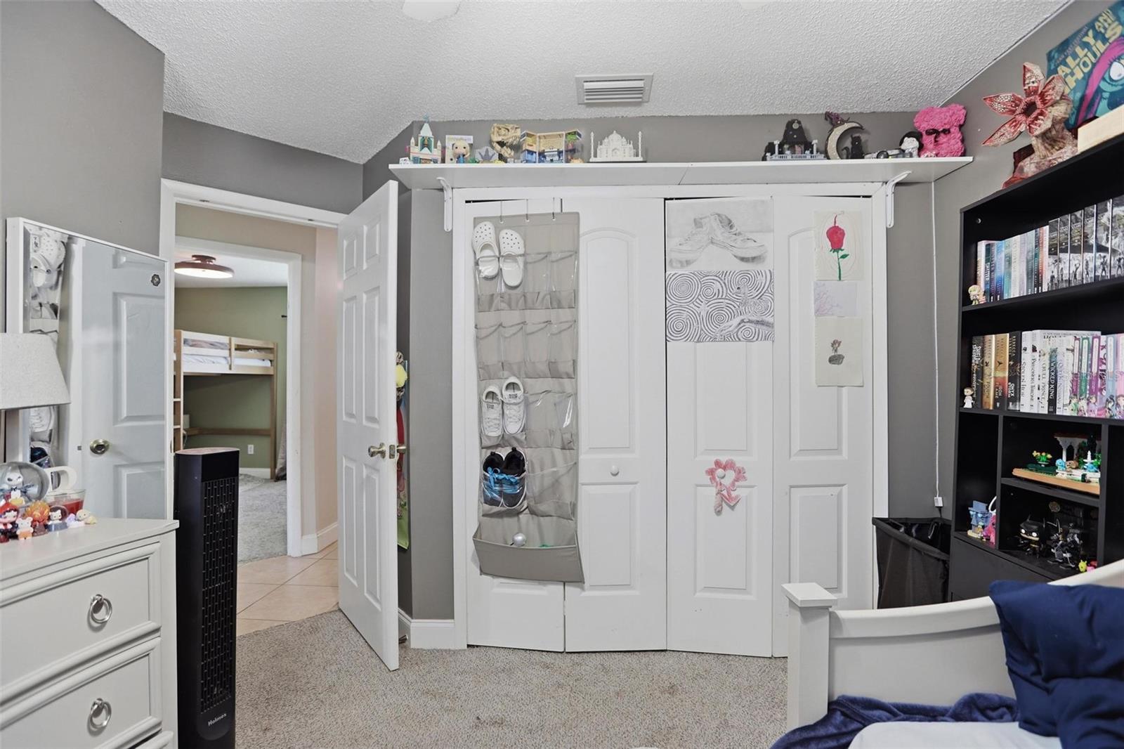 421 RINGWOOD CIR, WINTER SPRINGS, FL, 32708
