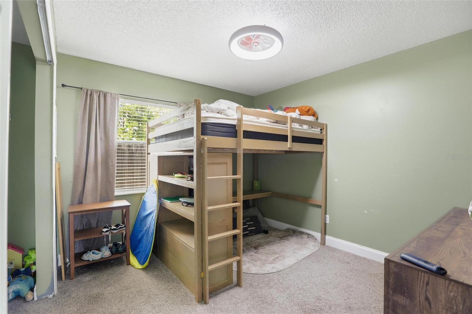 421 RINGWOOD CIR, WINTER SPRINGS, FL, 32708