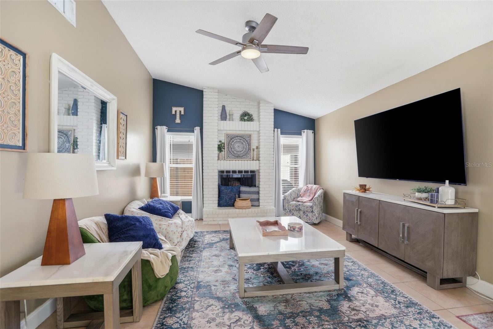 421 RINGWOOD CIR, WINTER SPRINGS, FL, 32708