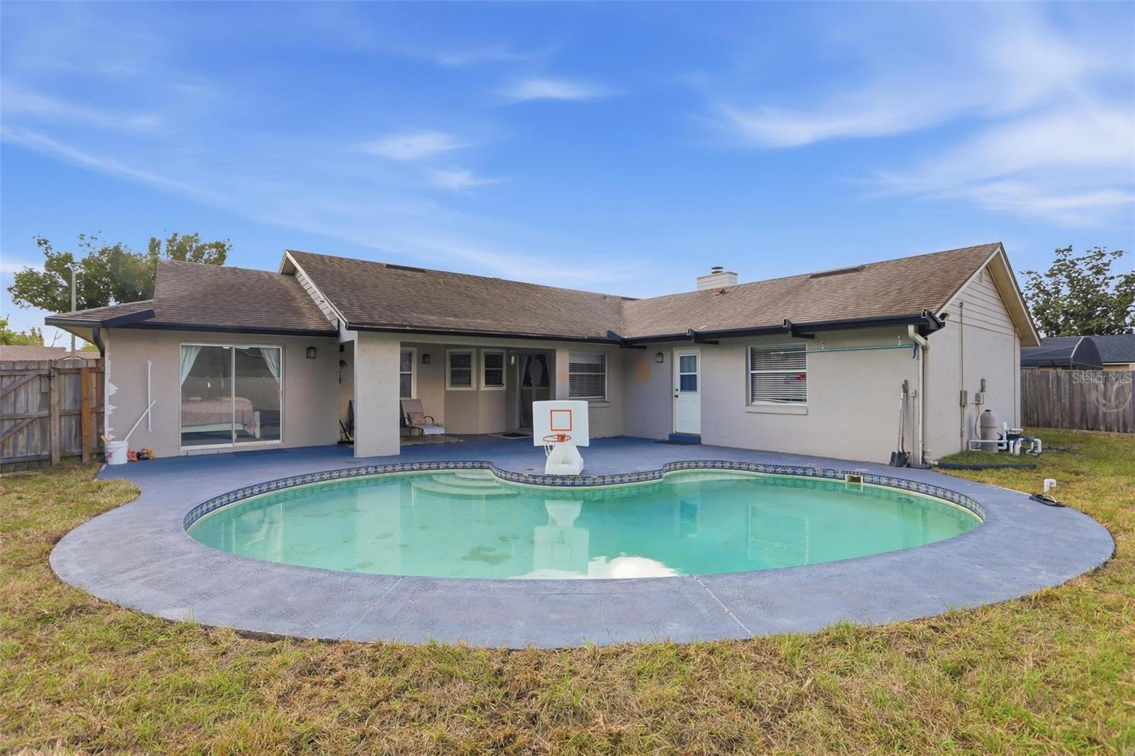 421 RINGWOOD CIR, WINTER SPRINGS, FL, 32708