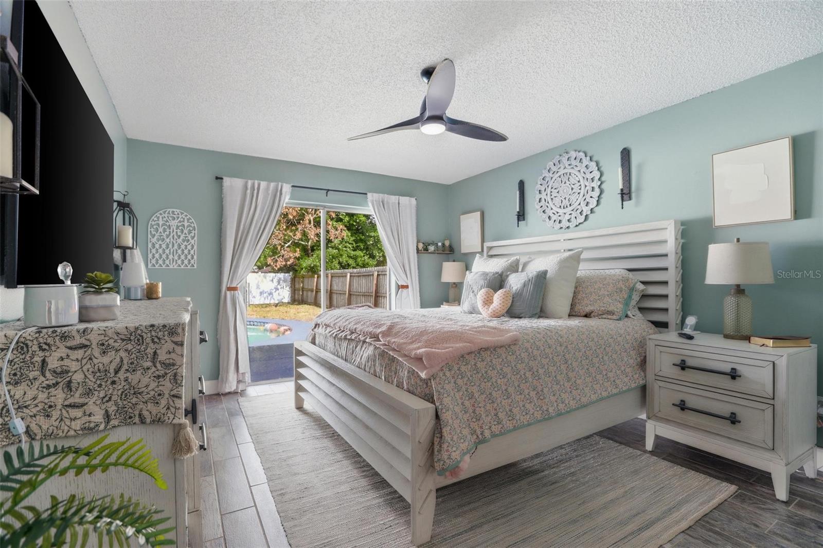 421 RINGWOOD CIR, WINTER SPRINGS, FL, 32708