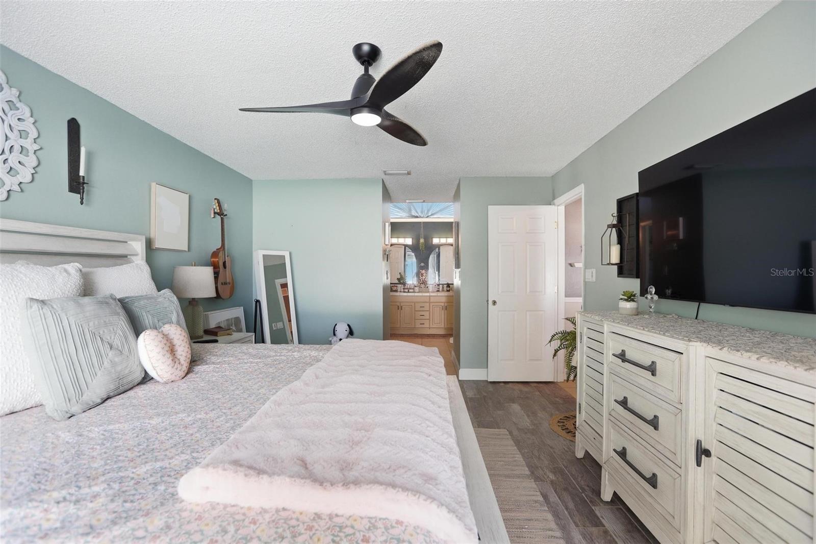 421 RINGWOOD CIR, WINTER SPRINGS, FL, 32708