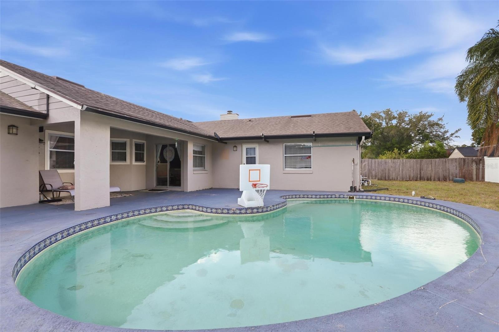 421 RINGWOOD CIR, WINTER SPRINGS, FL, 32708
