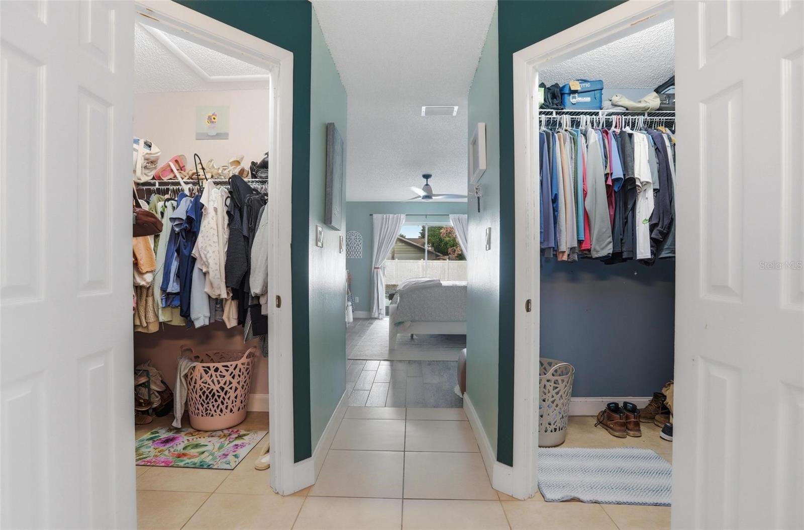421 RINGWOOD CIR, WINTER SPRINGS, FL, 32708