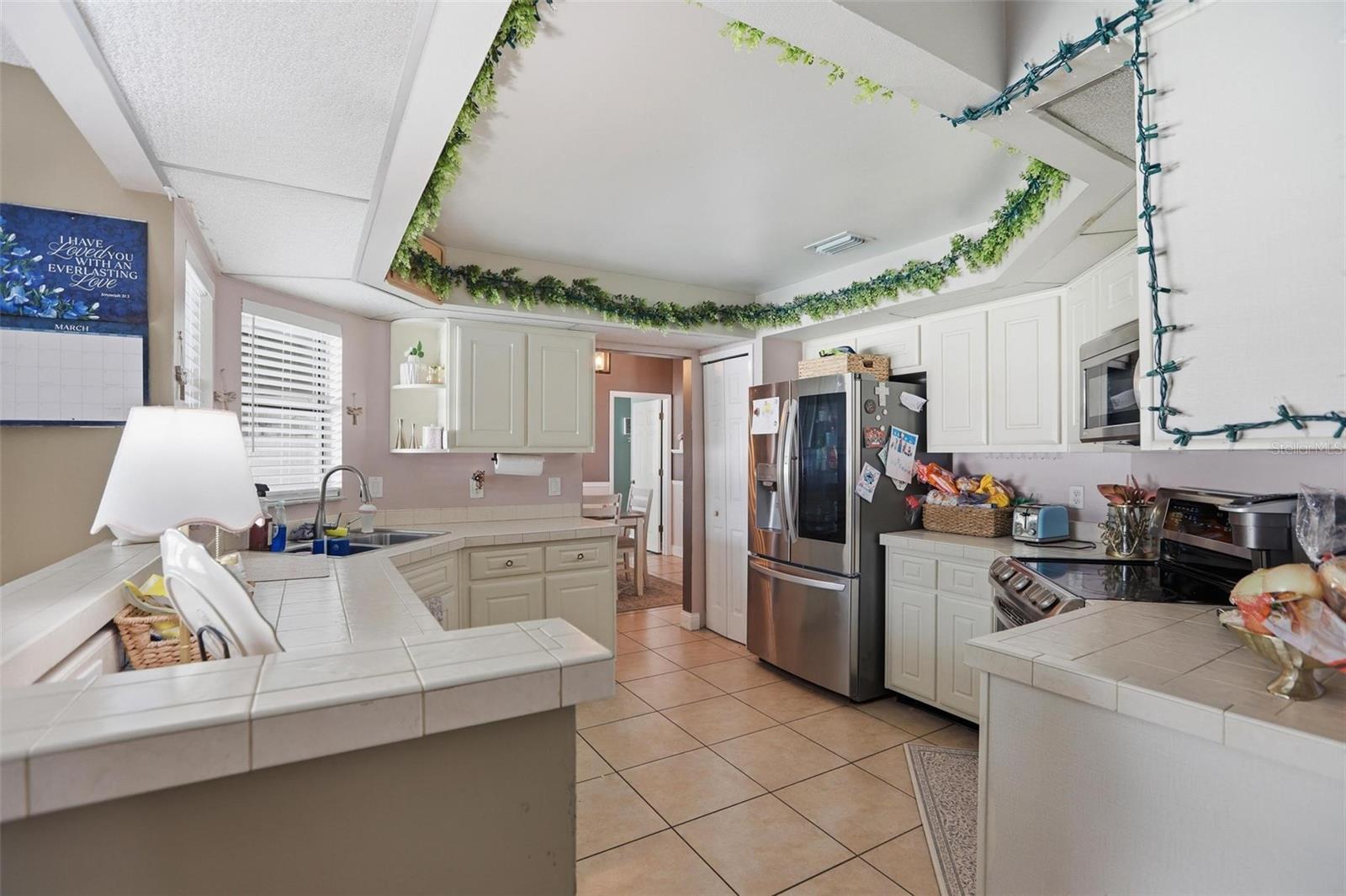 421 RINGWOOD CIR, WINTER SPRINGS, FL, 32708