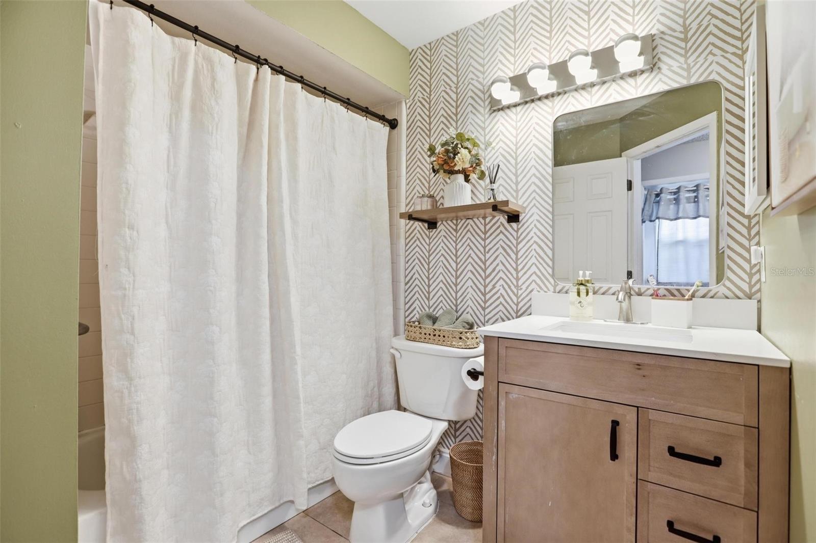 421 RINGWOOD CIR, WINTER SPRINGS, FL, 32708