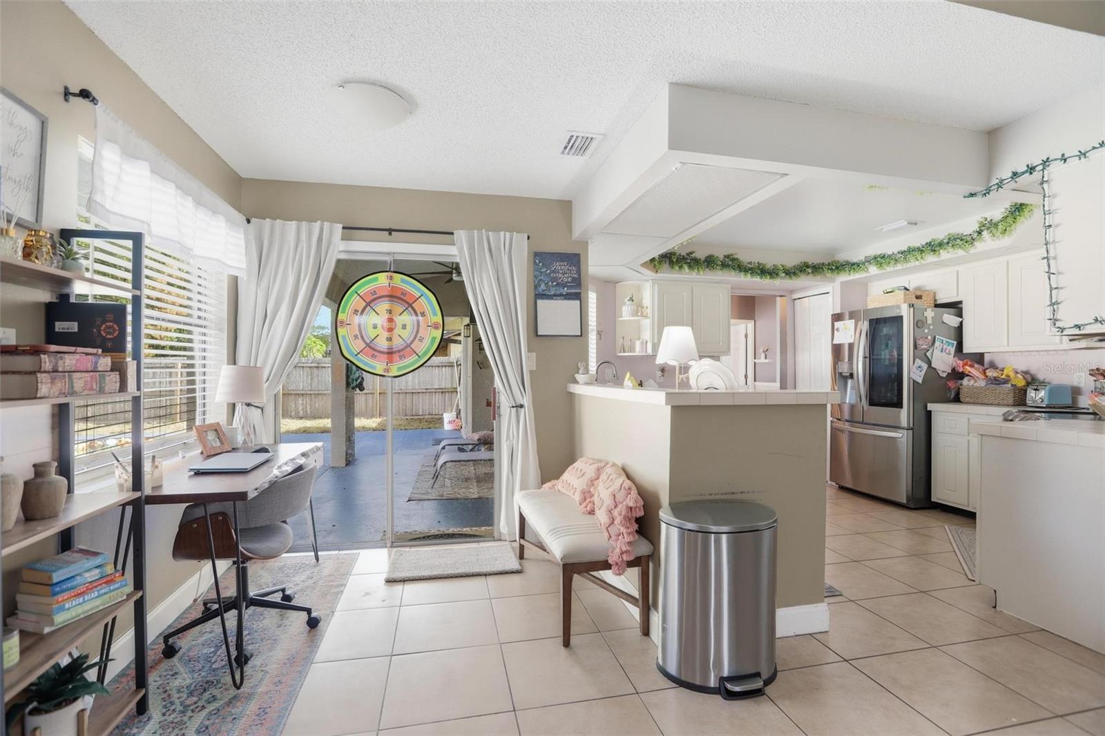 421 RINGWOOD CIR, WINTER SPRINGS, FL, 32708