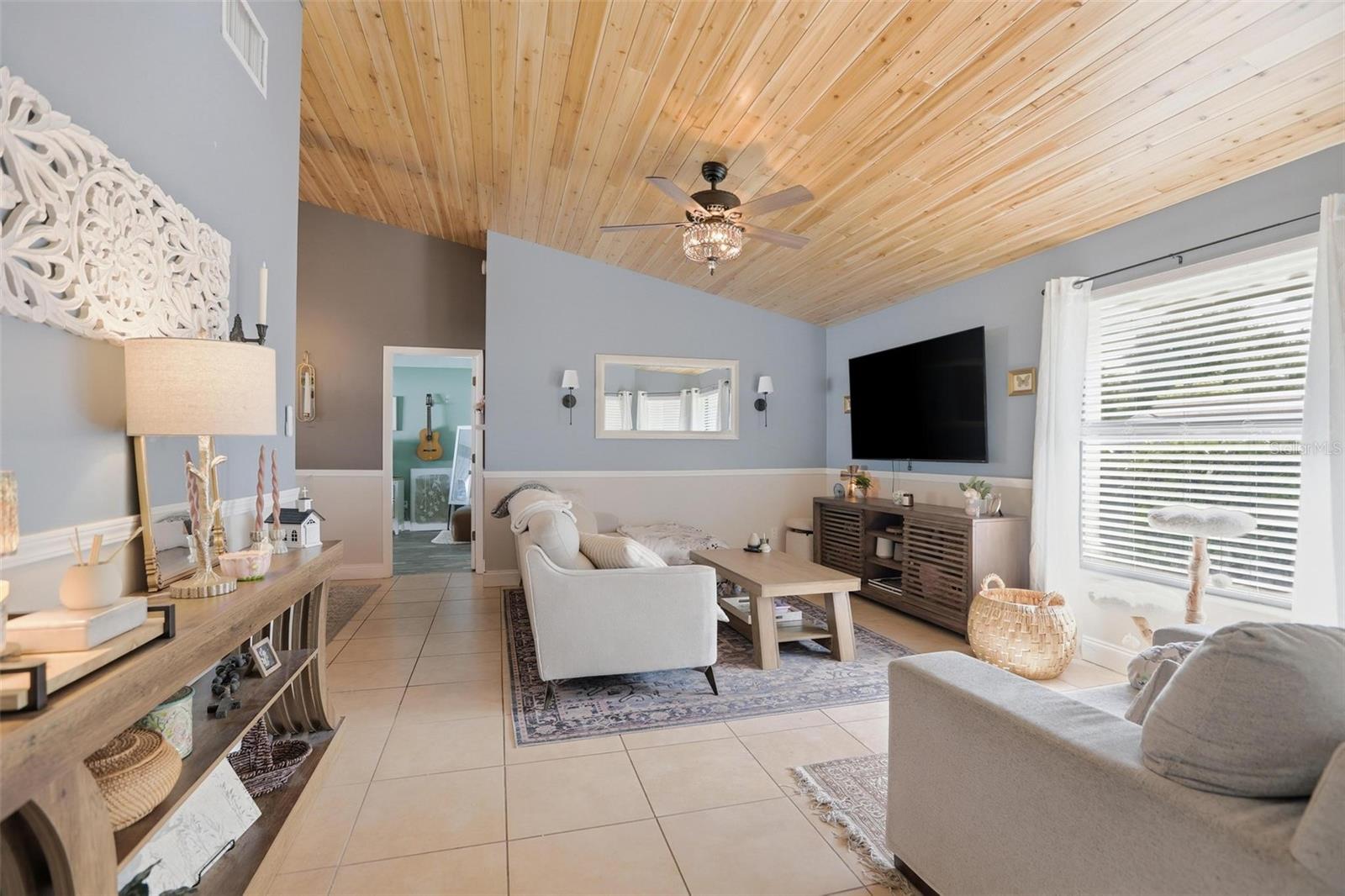 421 RINGWOOD CIR, WINTER SPRINGS, FL, 32708