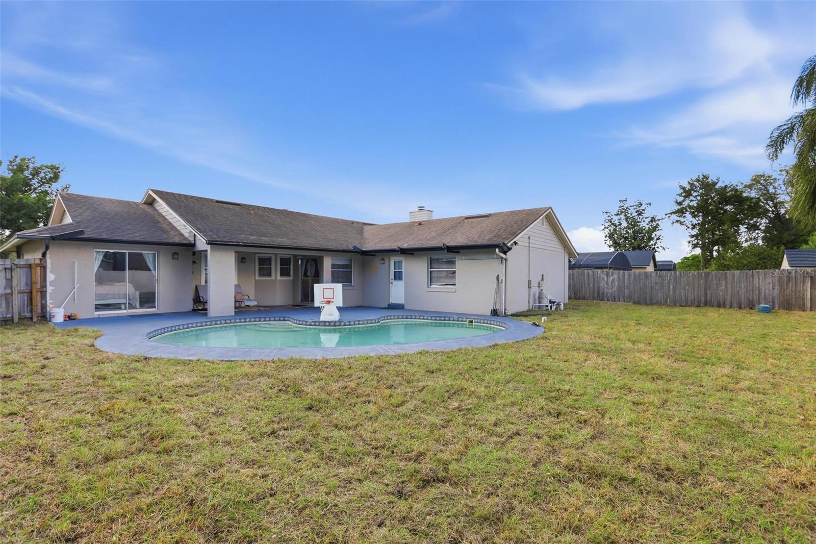 421 RINGWOOD CIR, WINTER SPRINGS, FL, 32708