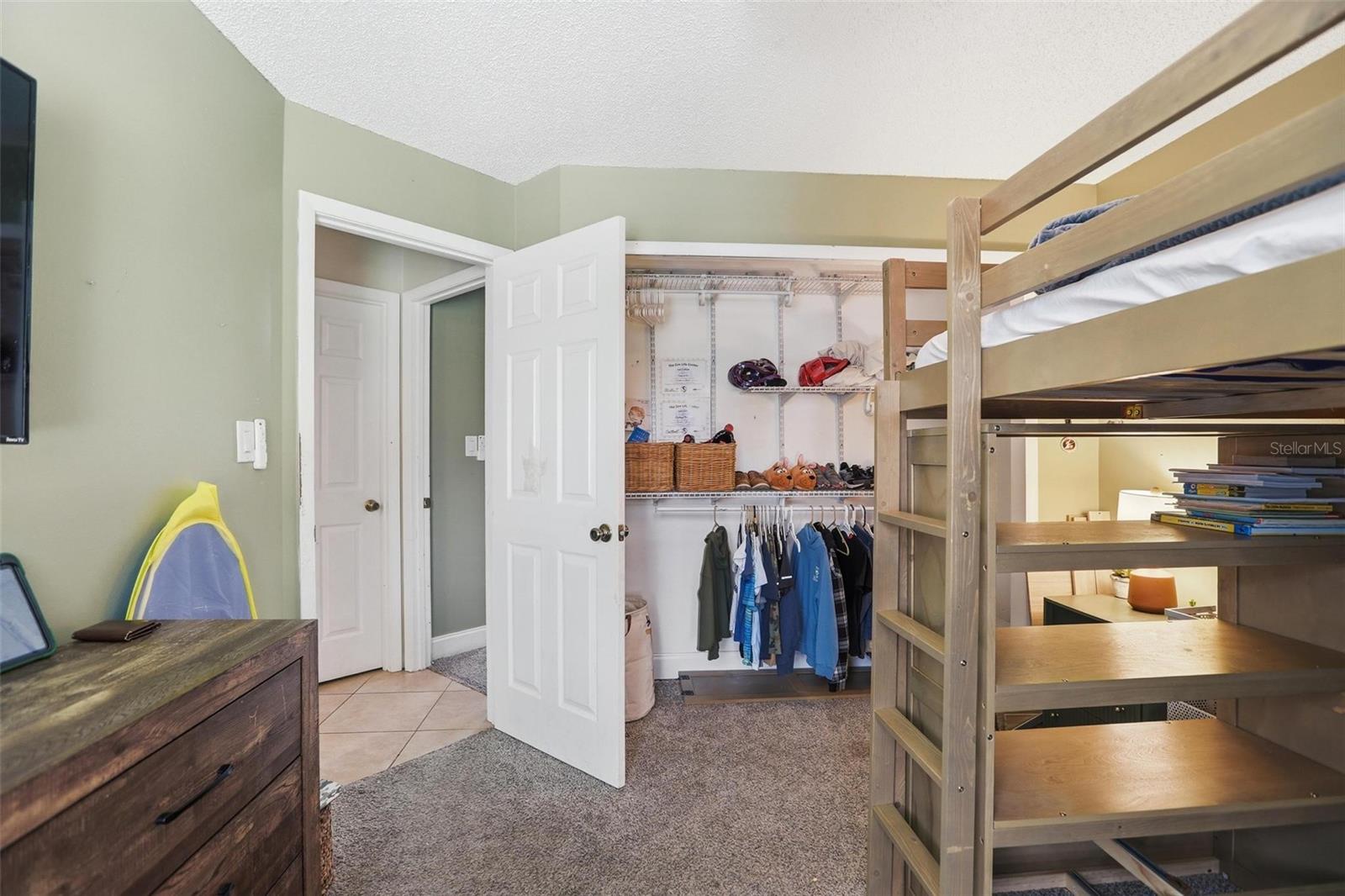 421 RINGWOOD CIR, WINTER SPRINGS, FL, 32708