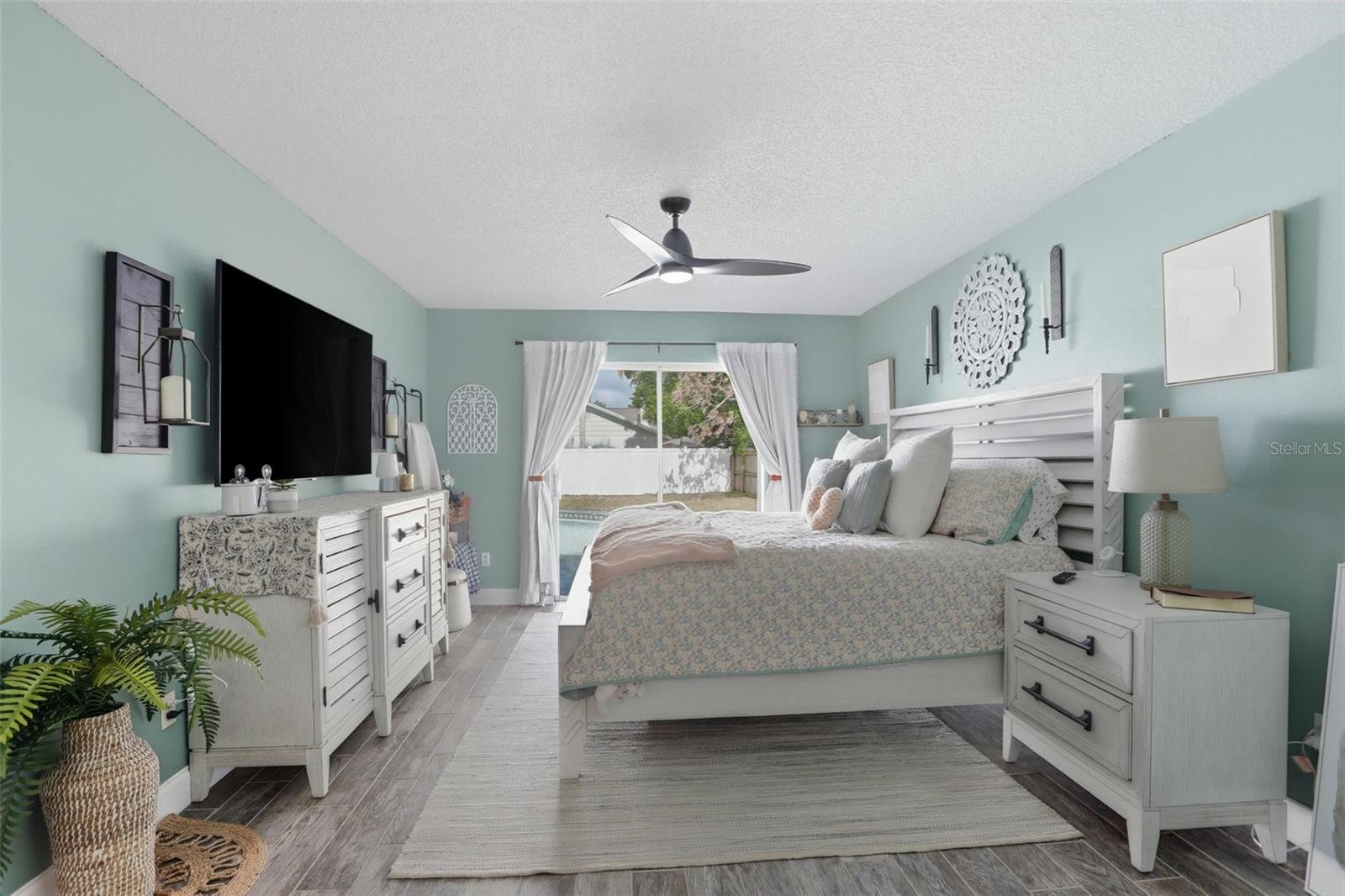 421 RINGWOOD CIR, WINTER SPRINGS, FL, 32708