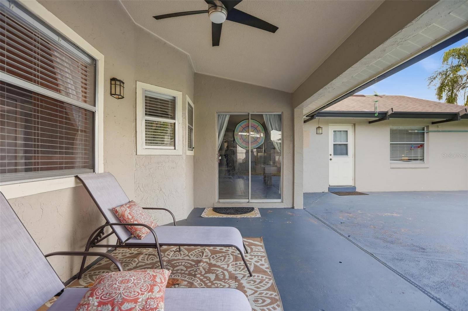421 RINGWOOD CIR, WINTER SPRINGS, FL, 32708