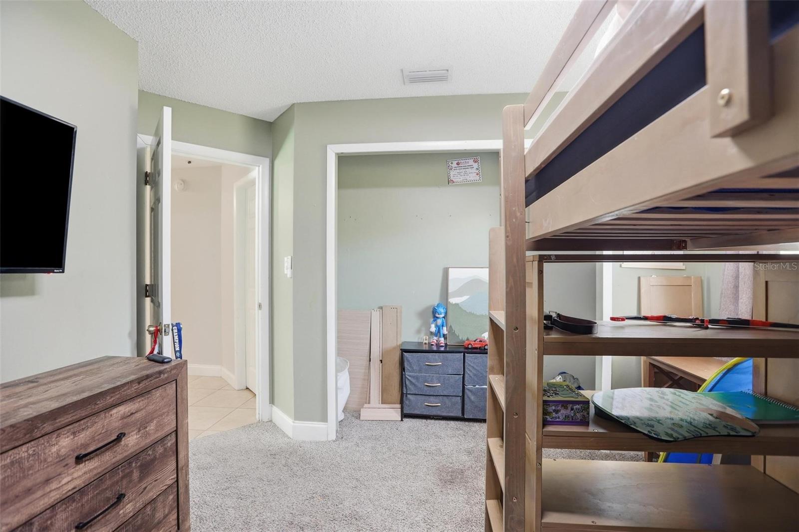 421 RINGWOOD CIR, WINTER SPRINGS, FL, 32708