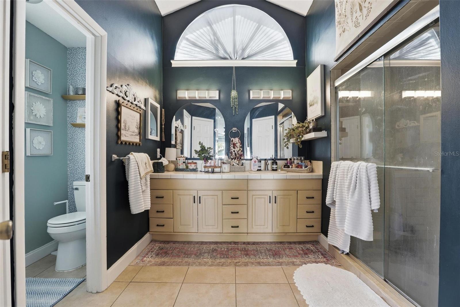 421 RINGWOOD CIR, WINTER SPRINGS, FL, 32708