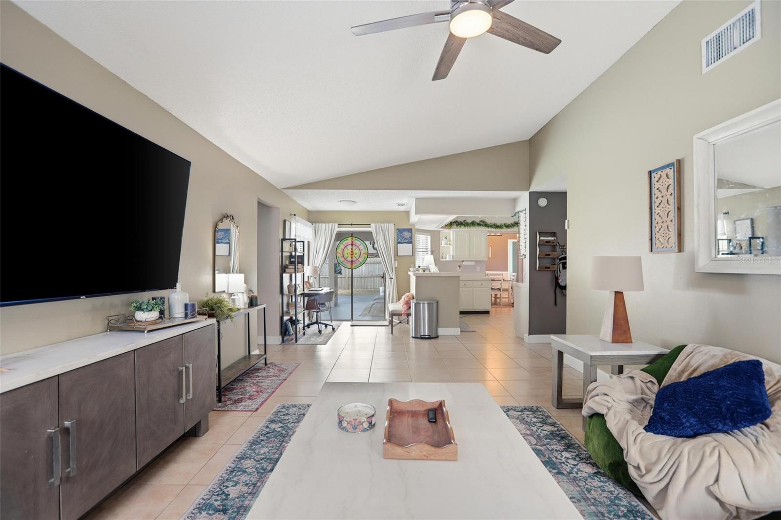 421 RINGWOOD CIR, WINTER SPRINGS, FL, 32708