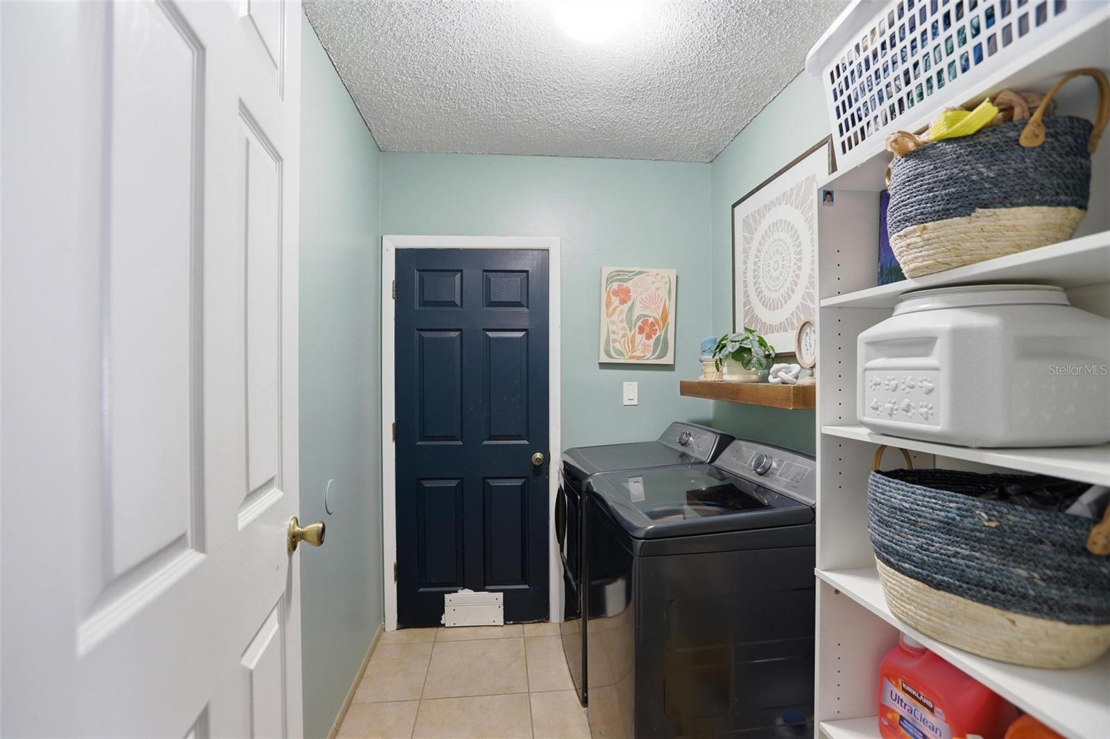 421 RINGWOOD CIR, WINTER SPRINGS, FL, 32708