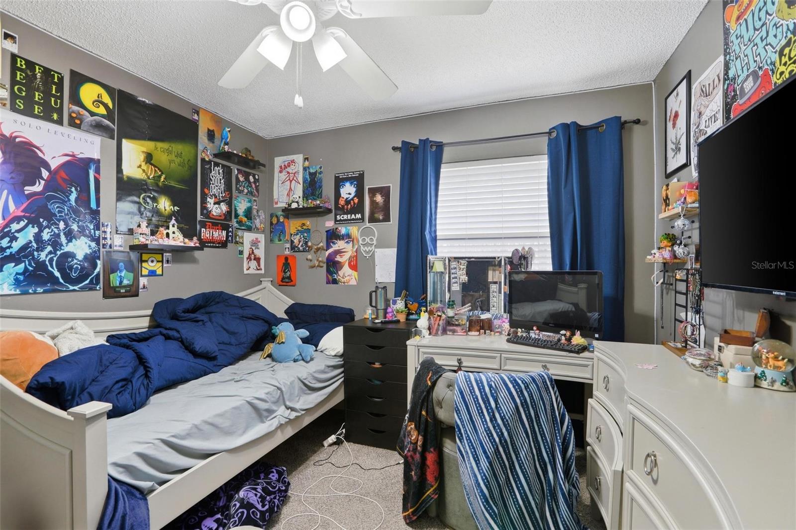 421 RINGWOOD CIR, WINTER SPRINGS, FL, 32708