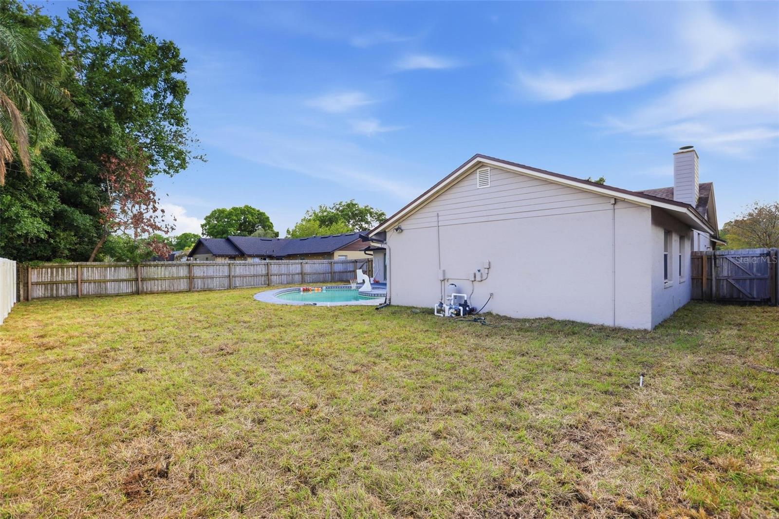 421 RINGWOOD CIR, WINTER SPRINGS, FL, 32708
