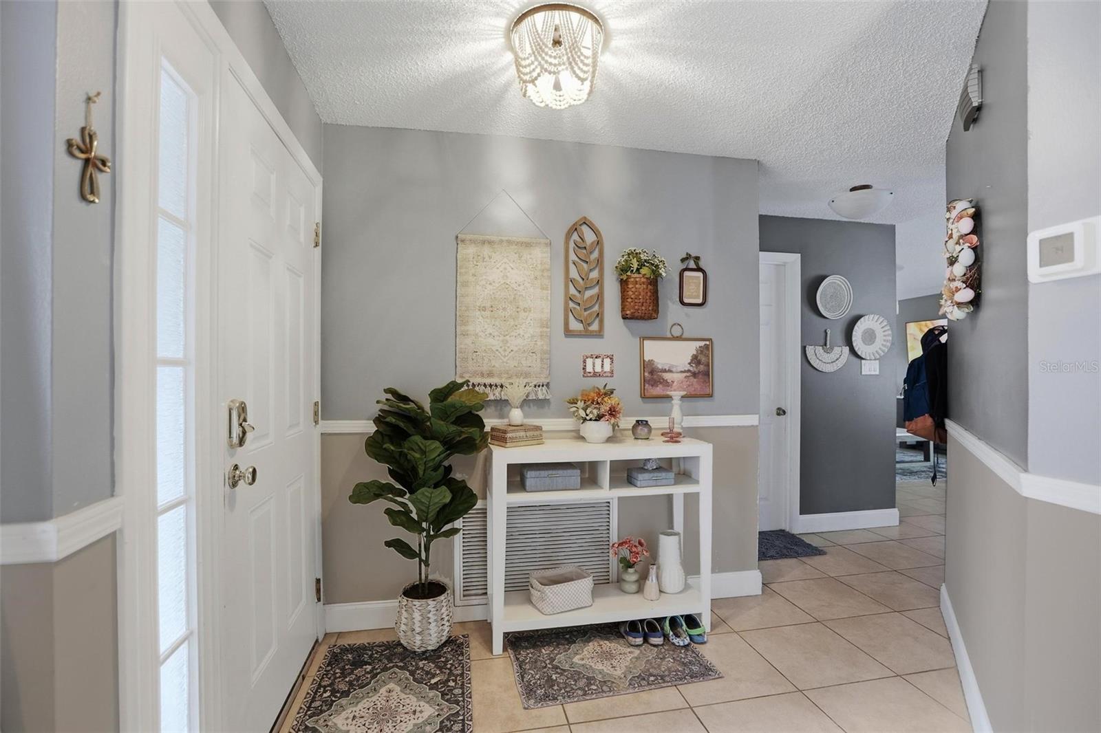 421 RINGWOOD CIR, WINTER SPRINGS, FL, 32708