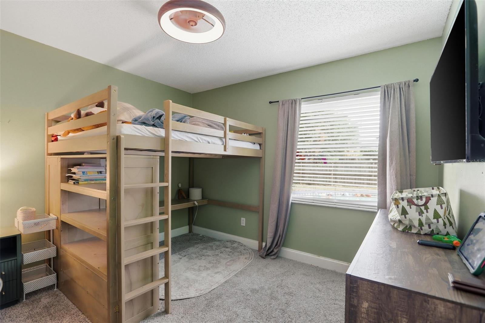 421 RINGWOOD CIR, WINTER SPRINGS, FL, 32708