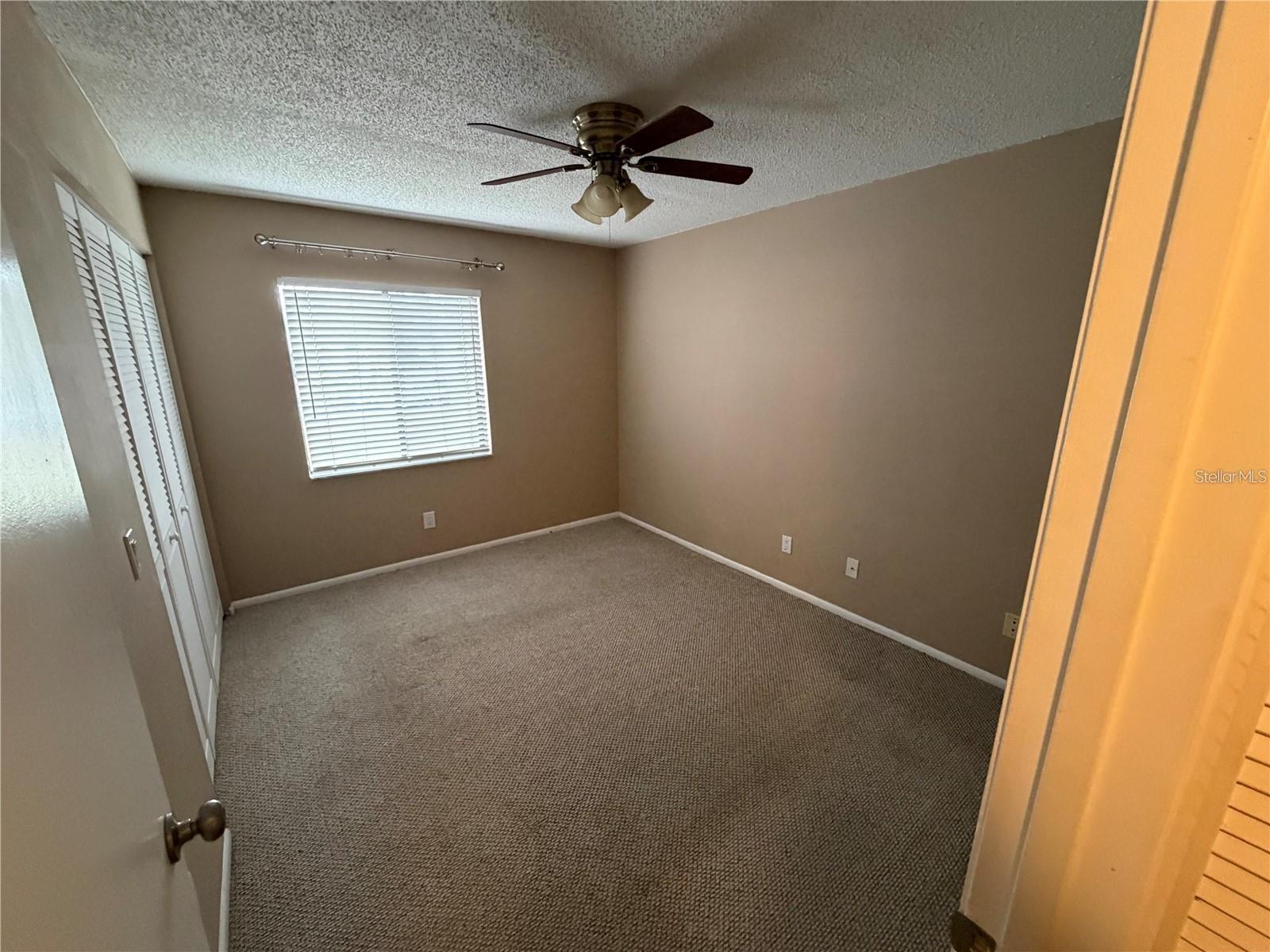 274 CYPRESS LN, OLDSMAR, FL, 34677