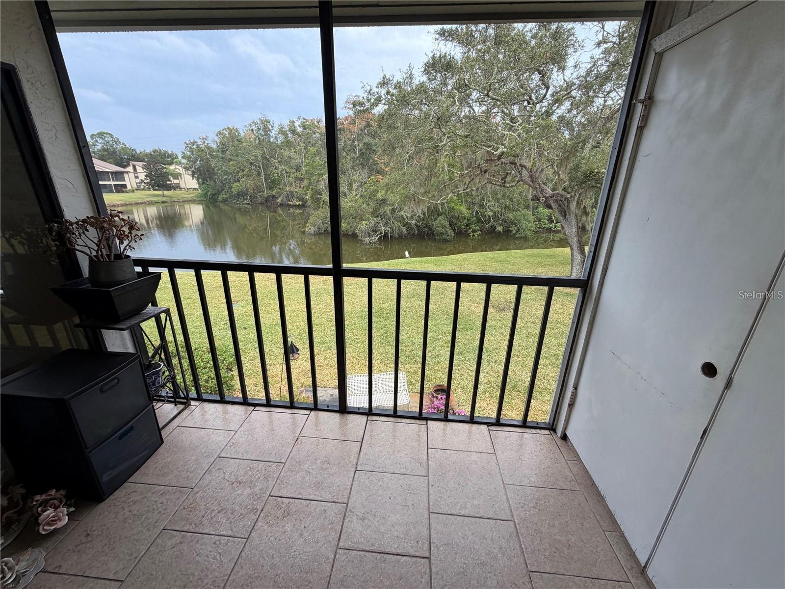 274 CYPRESS LN, OLDSMAR, FL, 34677