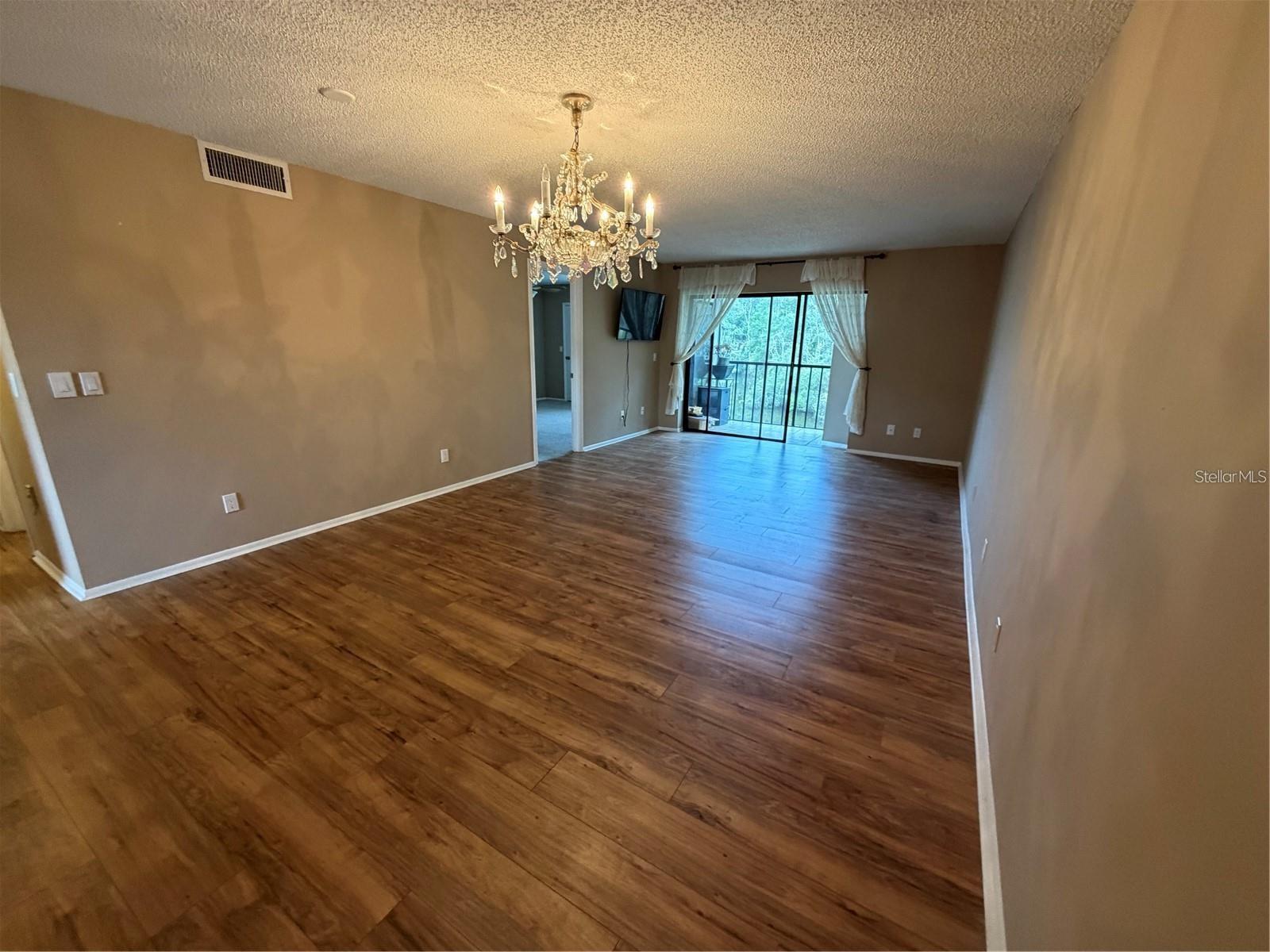 274 CYPRESS LN, OLDSMAR, FL, 34677