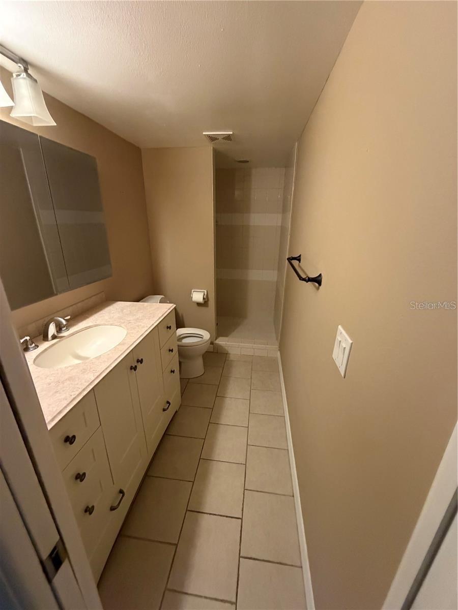 274 CYPRESS LN, OLDSMAR, FL, 34677