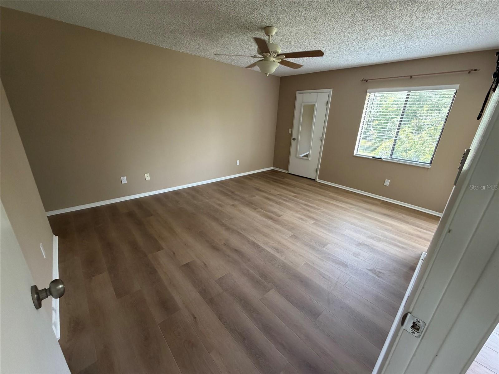 274 CYPRESS LN, OLDSMAR, FL, 34677