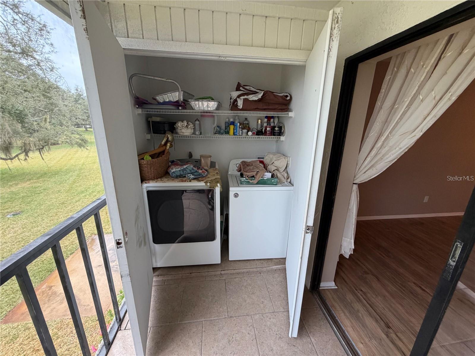274 CYPRESS LN, OLDSMAR, FL, 34677