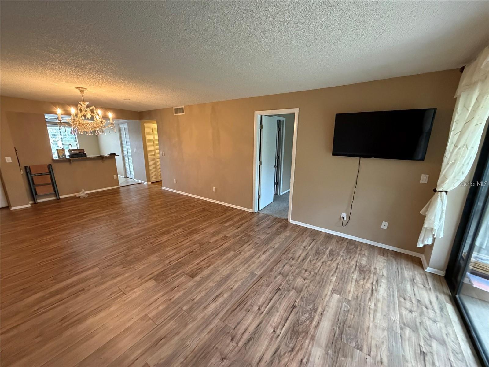 274 CYPRESS LN, OLDSMAR, FL, 34677