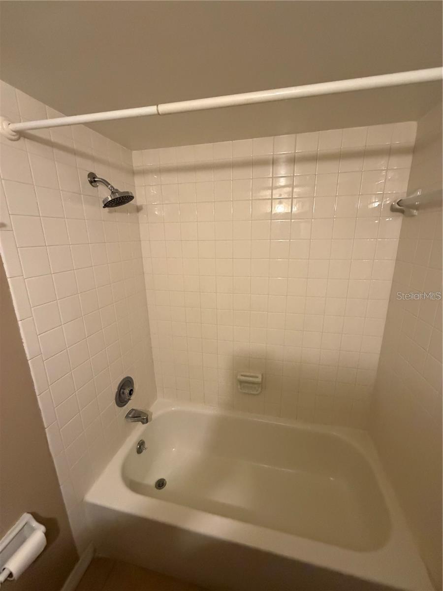 274 CYPRESS LN, OLDSMAR, FL, 34677