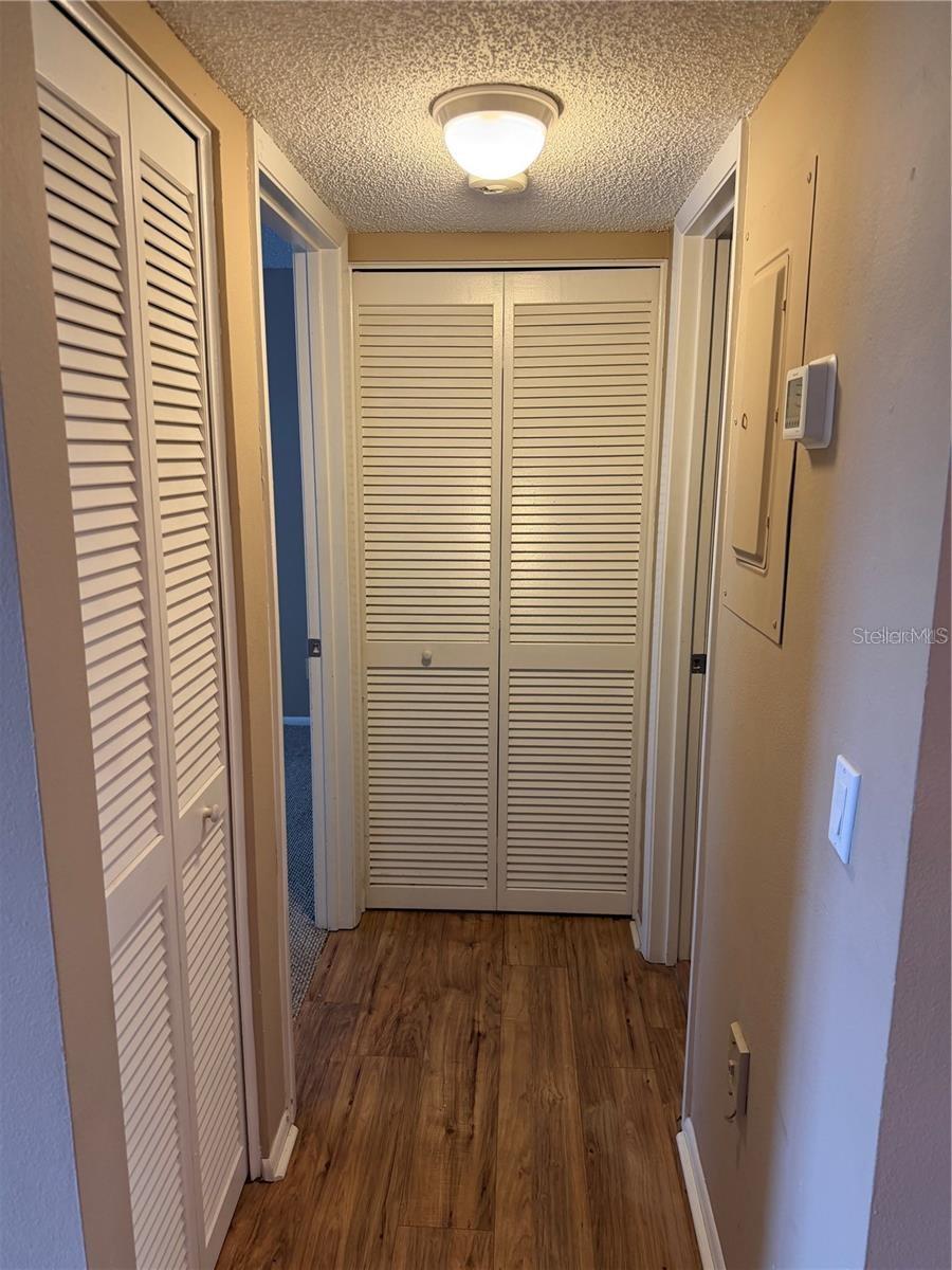 274 CYPRESS LN, OLDSMAR, FL, 34677